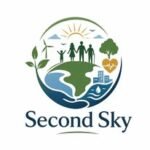 @the.second.sky