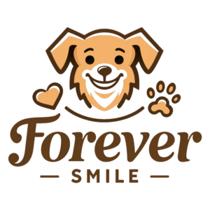 Forever Smile