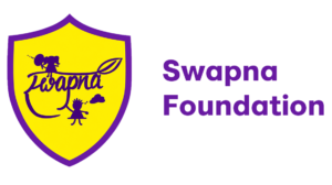 Swapna Foundation
